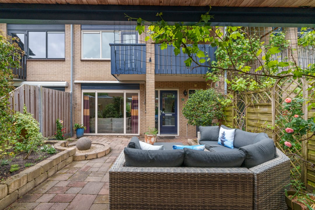 Photo 38 of Klaver 9