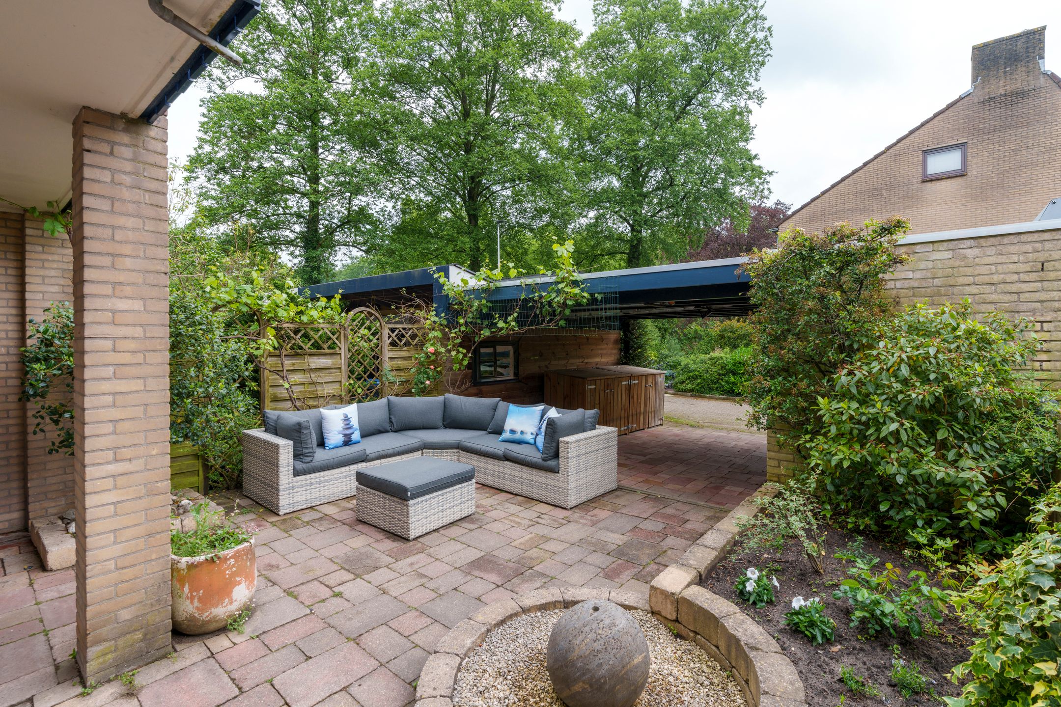 Photo 39 of Klaver 9