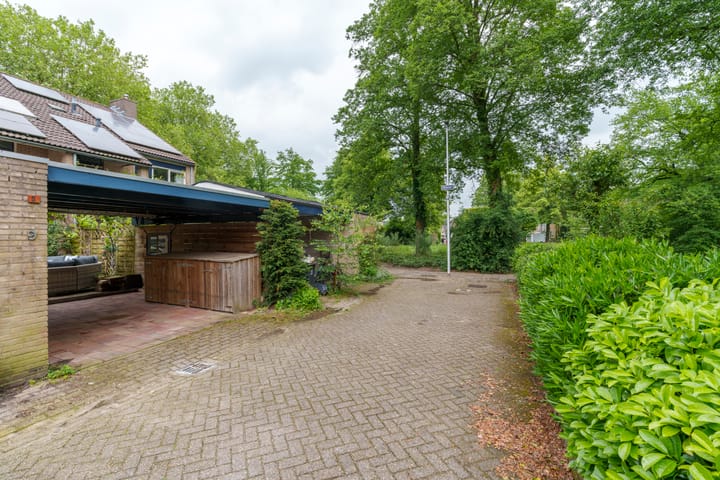 Foto 40 van Klaver 9