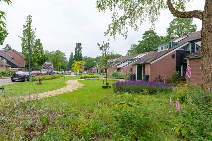 Foto 41 van Klaver 9