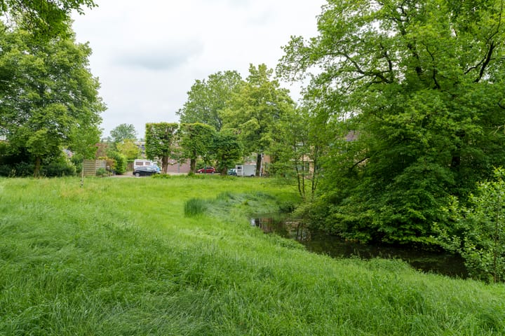 Foto 42 van Klaver 9