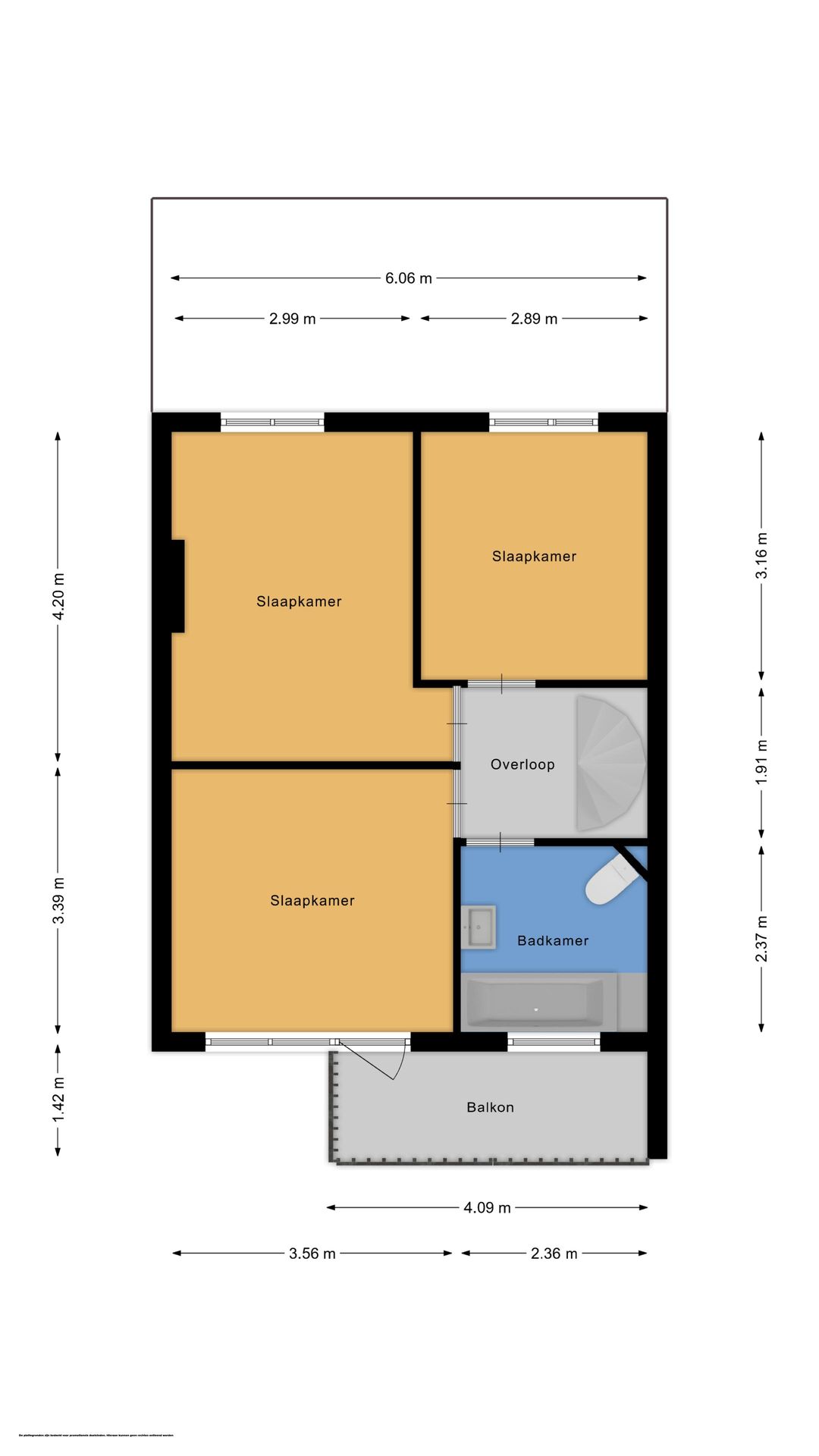 Photo 46 of Klaver 9