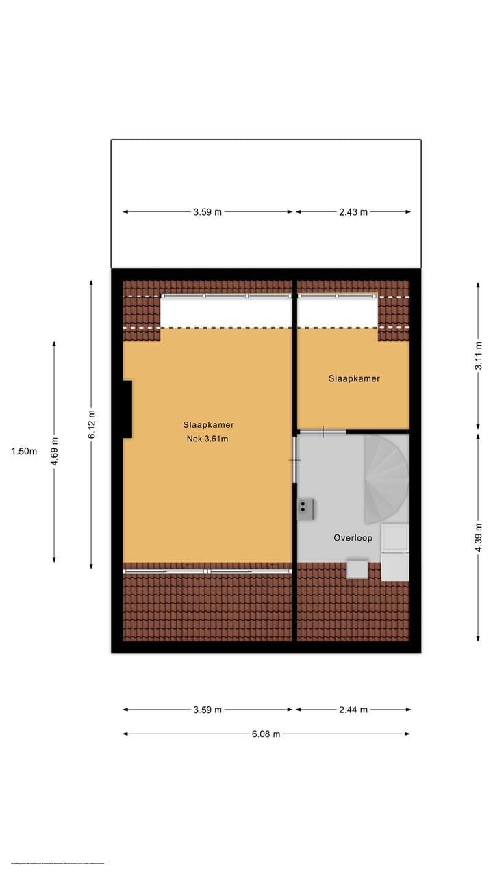 Foto 47 van Klaver 9