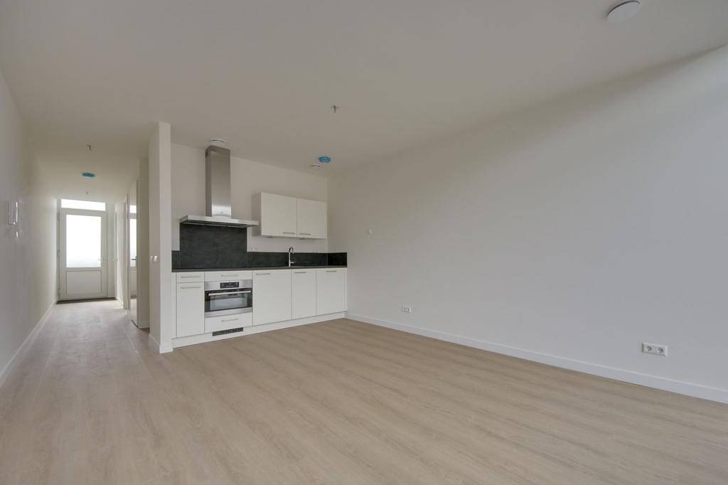 Foto 6 van Laan van Meerestein 32