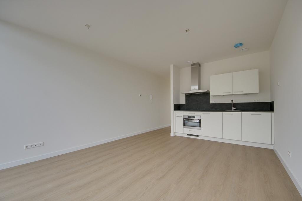 Foto 7 van Laan van Meerestein 32