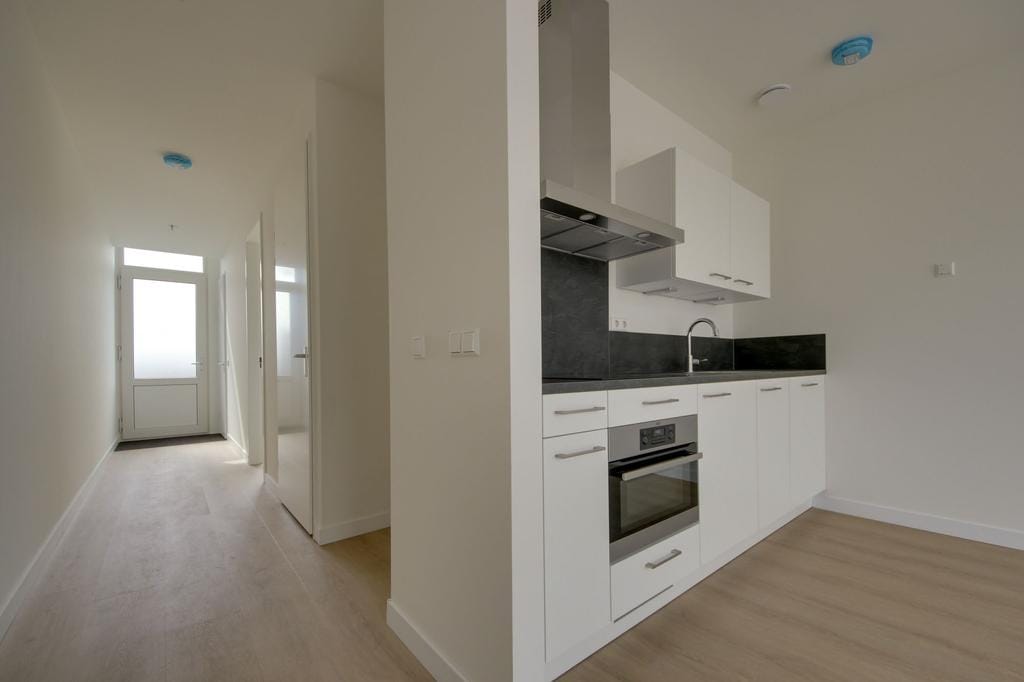 Foto 8 van Laan van Meerestein 32