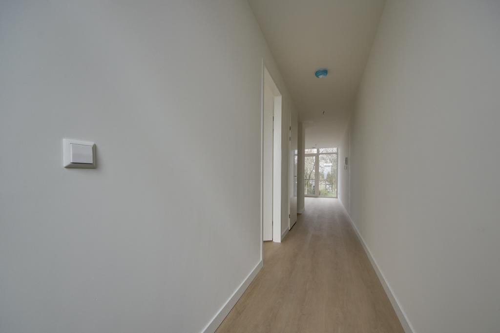 Foto 9 van Laan van Meerestein 32