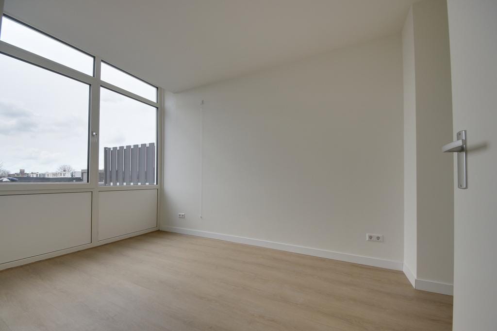 Foto 10 van Laan van Meerestein 32