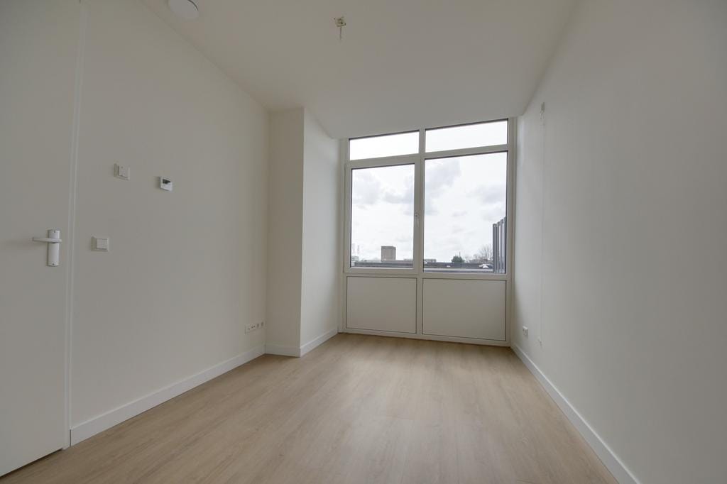 Foto 11 van Laan van Meerestein 32