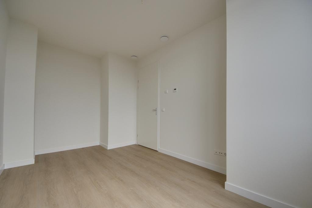 Foto 12 van Laan van Meerestein 32