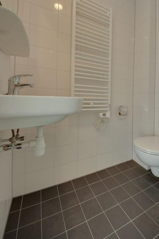 Foto 13 van Laan van Meerestein 32