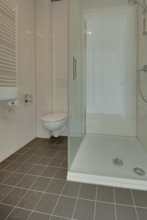 Foto 14 van Laan van Meerestein 32