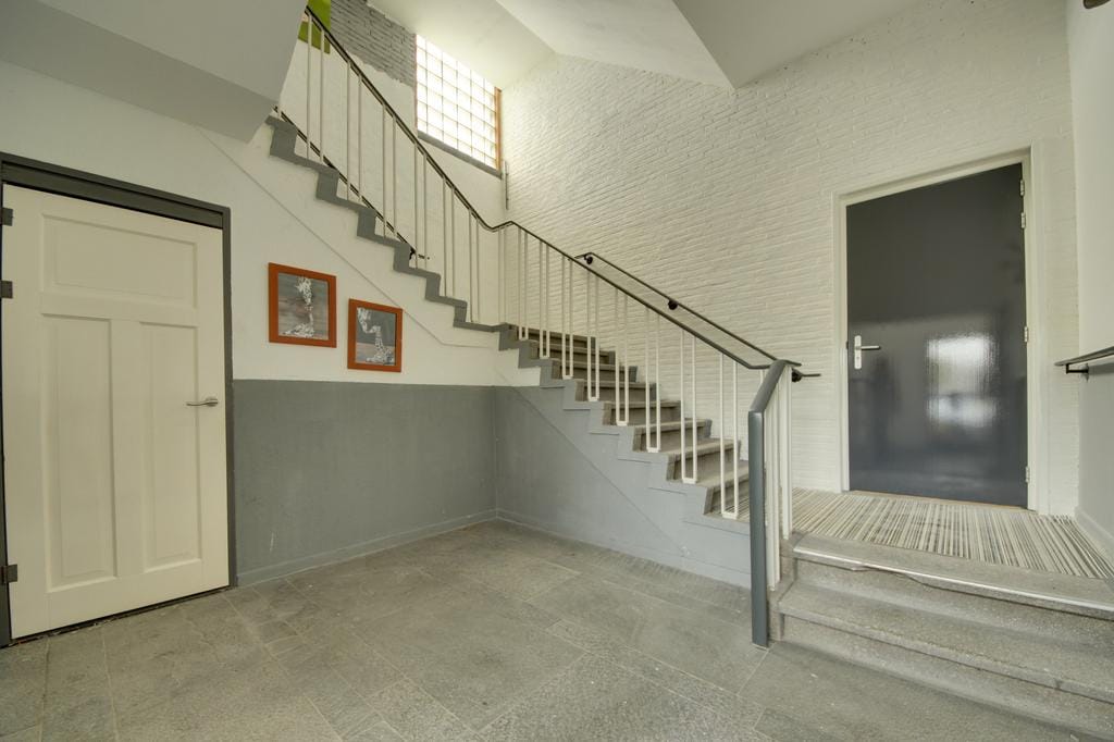 Foto 16 van Laan van Meerestein 32