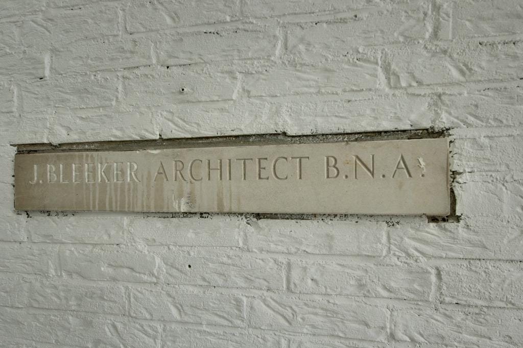 Foto 18 van Laan van Meerestein 32