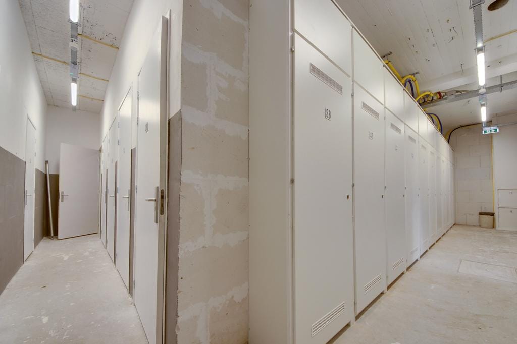 Foto 19 van Laan van Meerestein 32