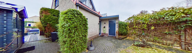 Bekijk 360° foto van foto12 van Doniapark 34