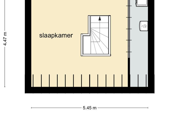 Bekijk foto 46 van Boskriek 38