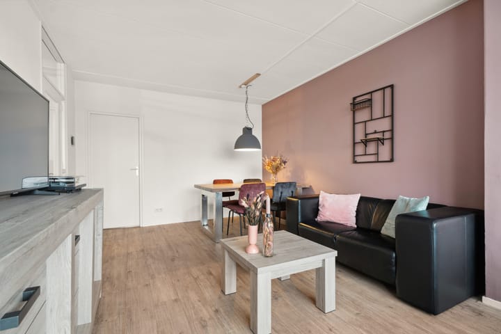 Foto 8 van Newtonstraat 79