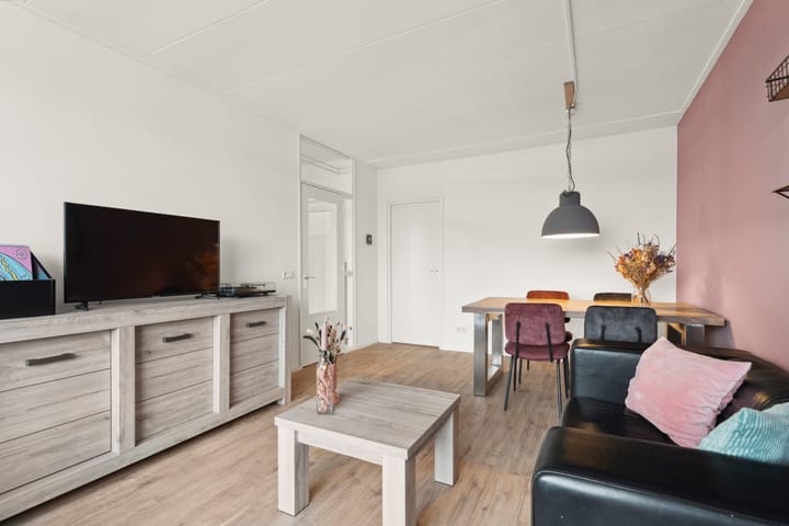 Foto 9 van Newtonstraat 79