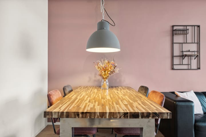 Foto 11 van Newtonstraat 79