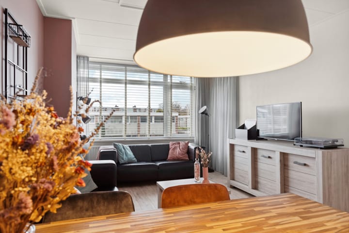 Foto 12 van Newtonstraat 79