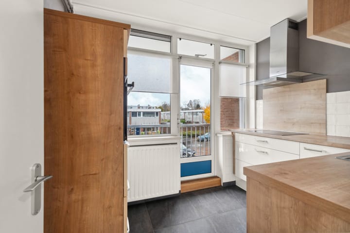 Foto 14 van Newtonstraat 79