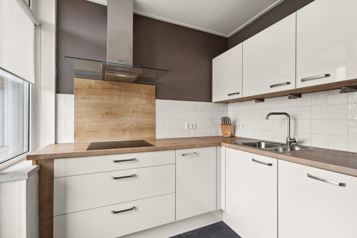 Foto 16 van Newtonstraat 79