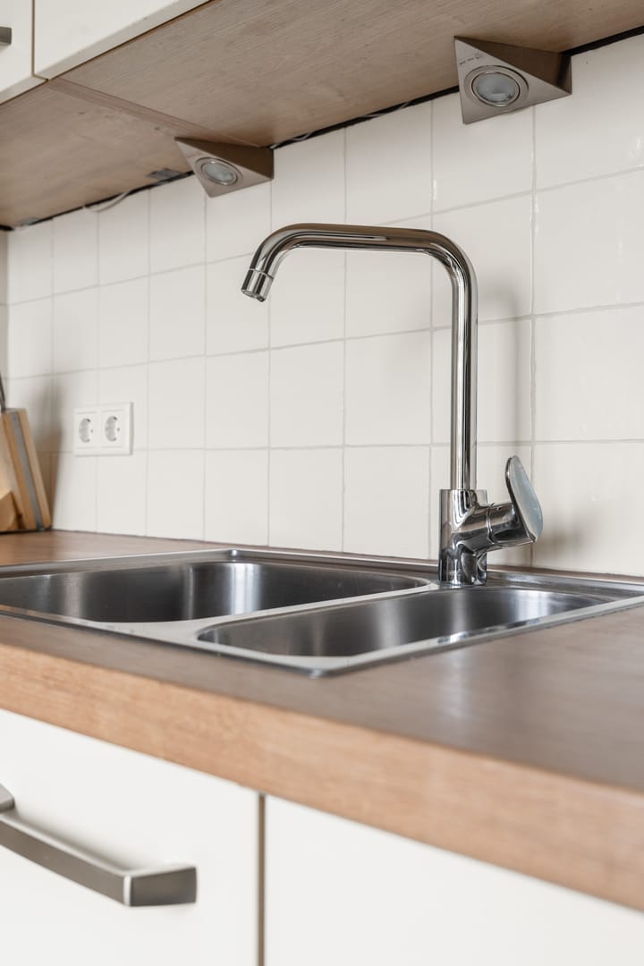 Foto 18 van Newtonstraat 79