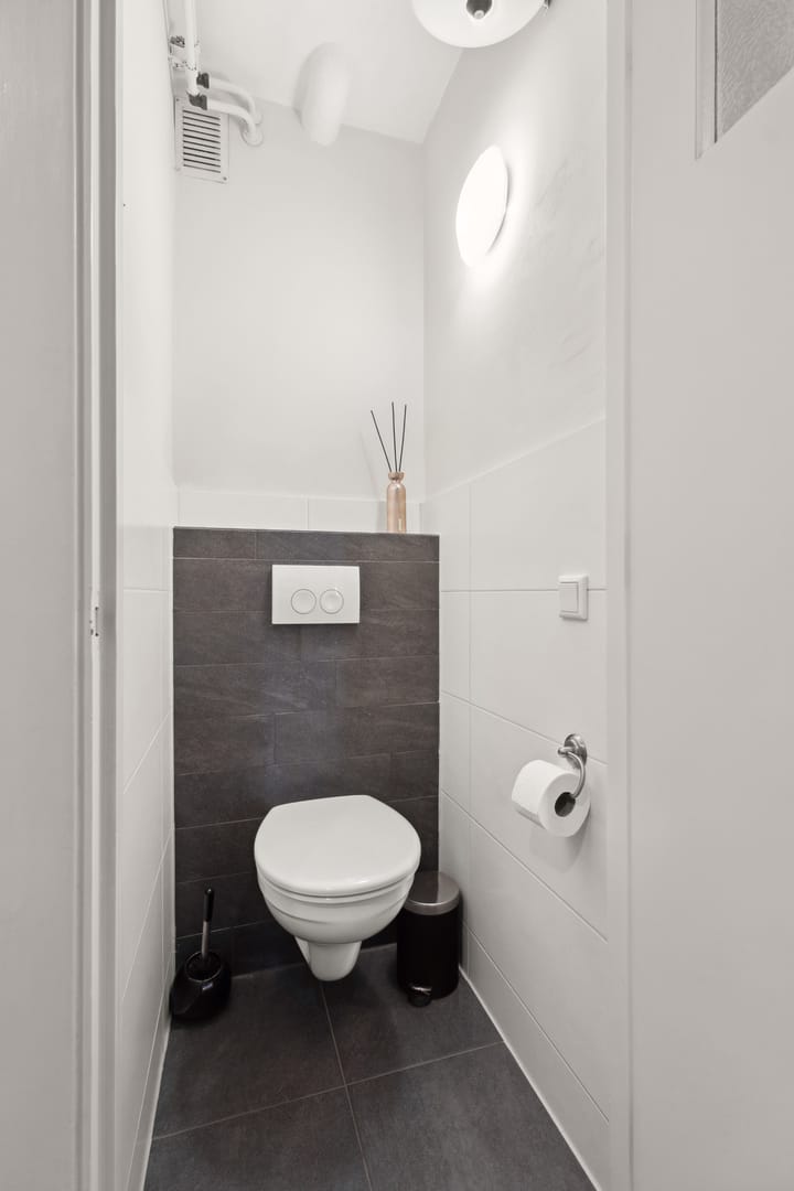 Foto 19 van Newtonstraat 79