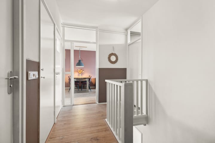 Foto 20 van Newtonstraat 79