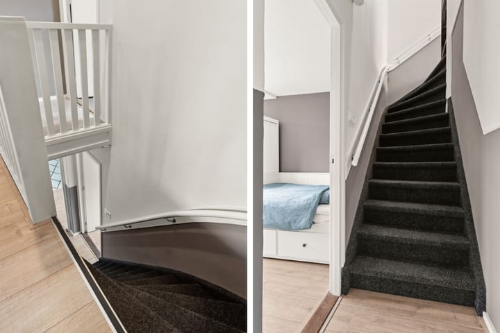 Foto 22 van Newtonstraat 79