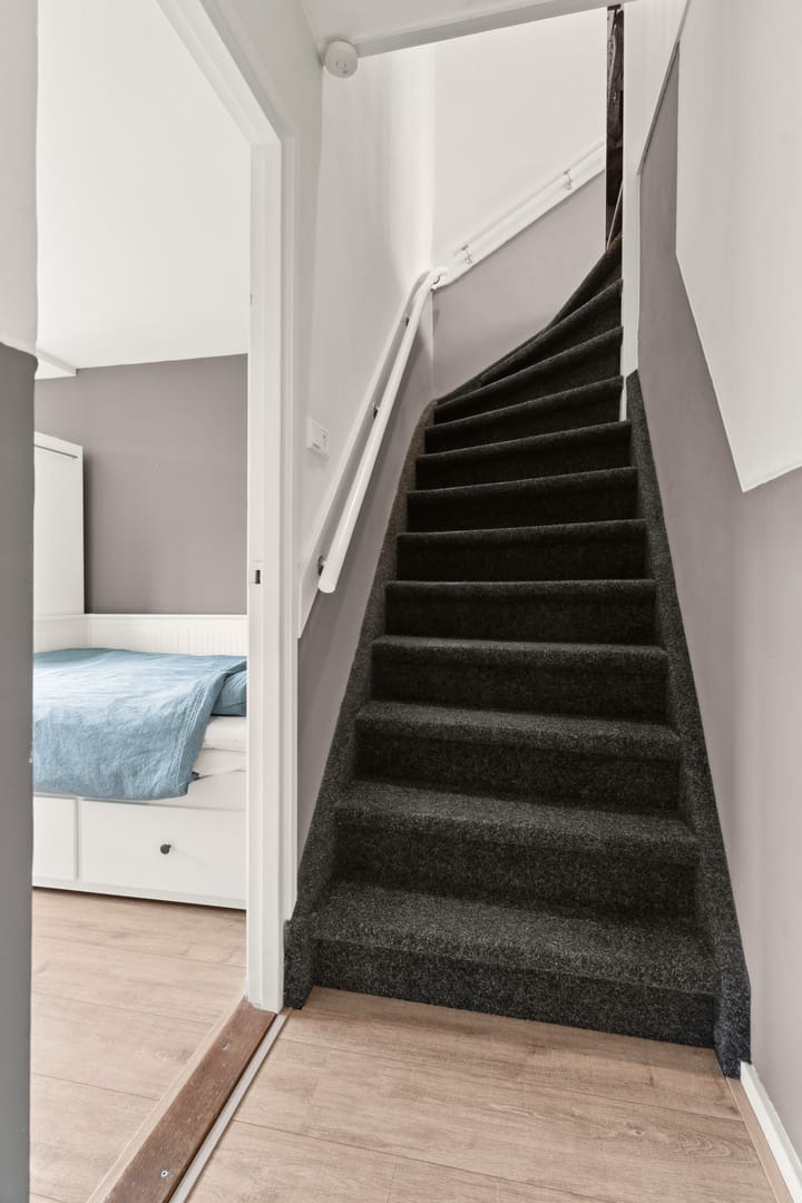 Foto 23 van Newtonstraat 79