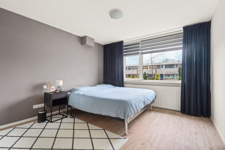 Foto 28 van Newtonstraat 79