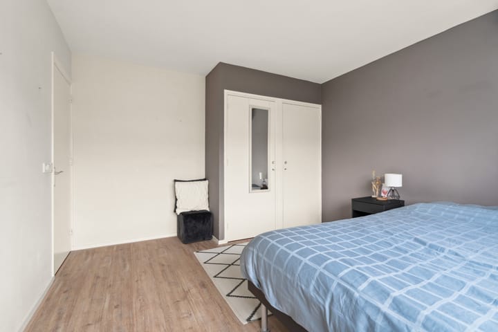 Foto 30 van Newtonstraat 79