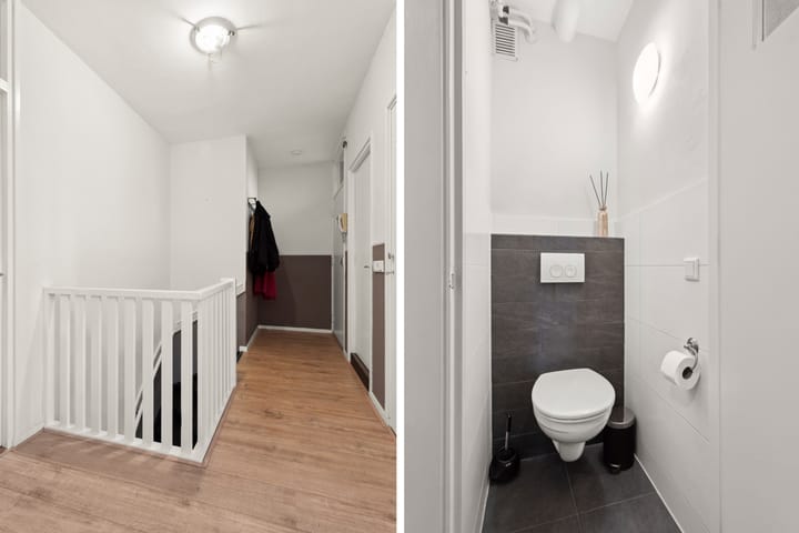 Foto 33 van Newtonstraat 79