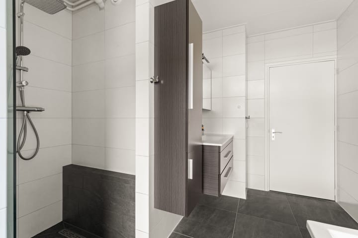 Foto 36 van Newtonstraat 79