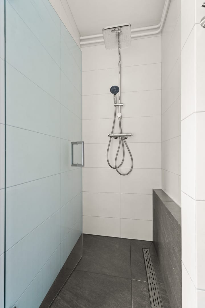 Foto 39 van Newtonstraat 79