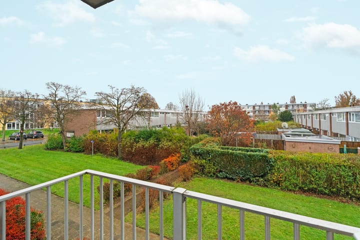 Foto 44 van Newtonstraat 79