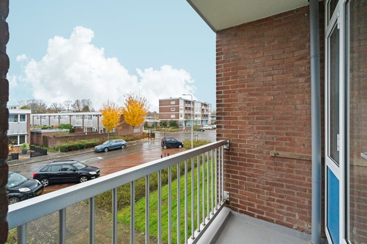 Bekijk foto 46 van Newtonstraat 79