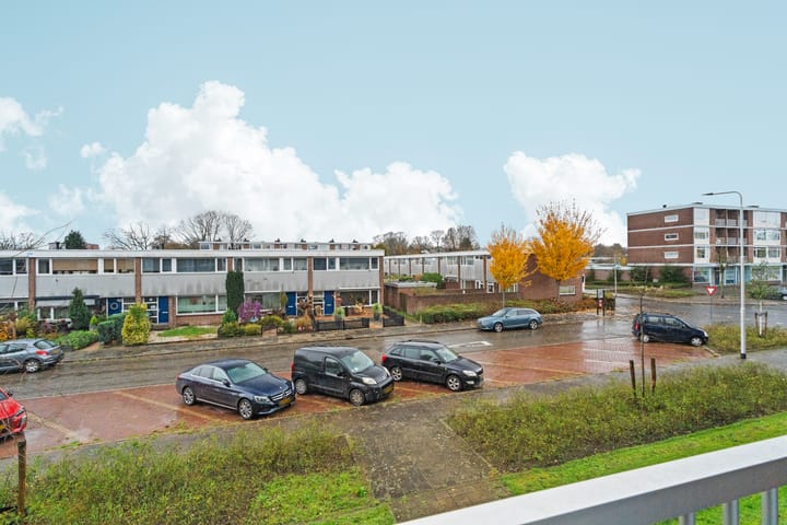 Foto 47 van Newtonstraat 79