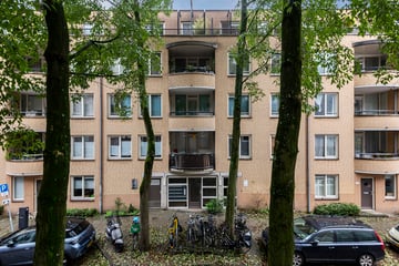 Van Ostadestraat thumbnail