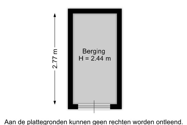 Bekijk foto 22 van Van Ostadestraat 271-C