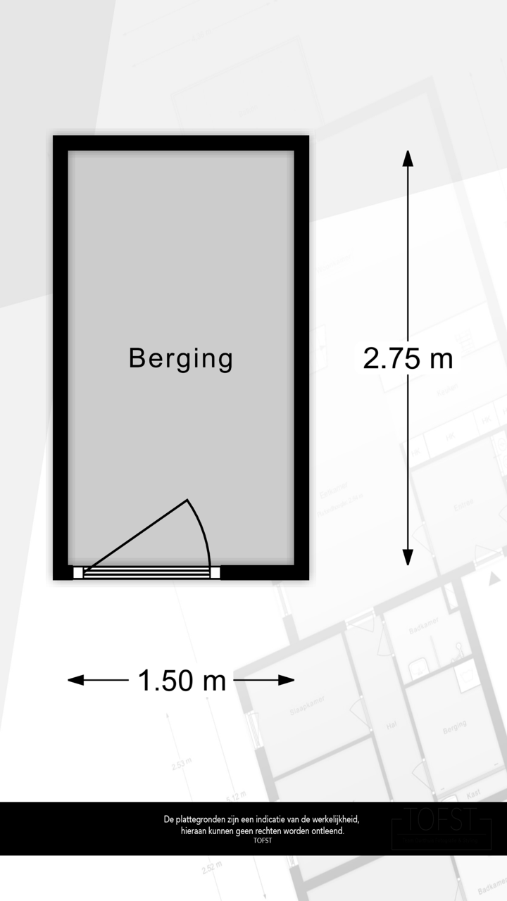 Foto 26 van Wollefoppenstraat 7