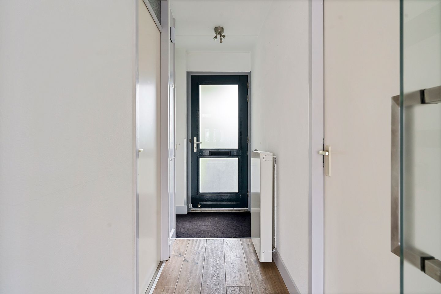 Foto 4 van Doniapark 34-RECR