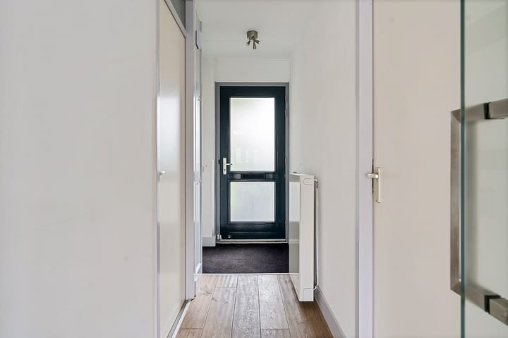 Foto 4 van Doniapark 34-RECR