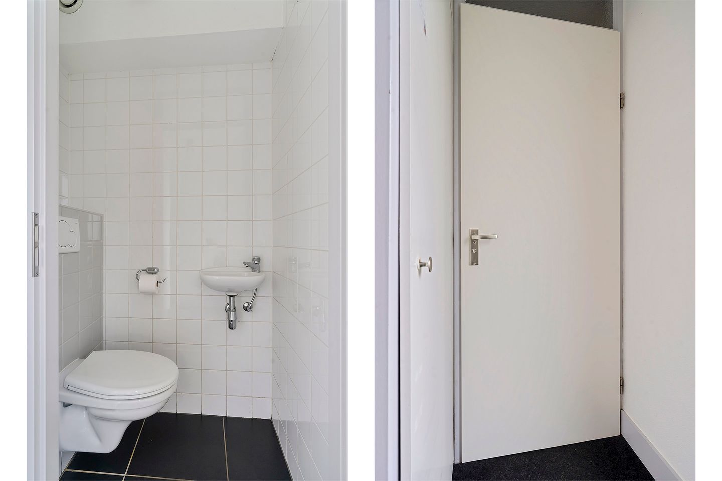 Foto 5 van Doniapark 34-RECR