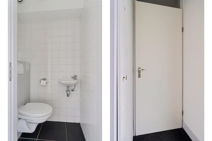 Foto 5 van Doniapark 34-RECR