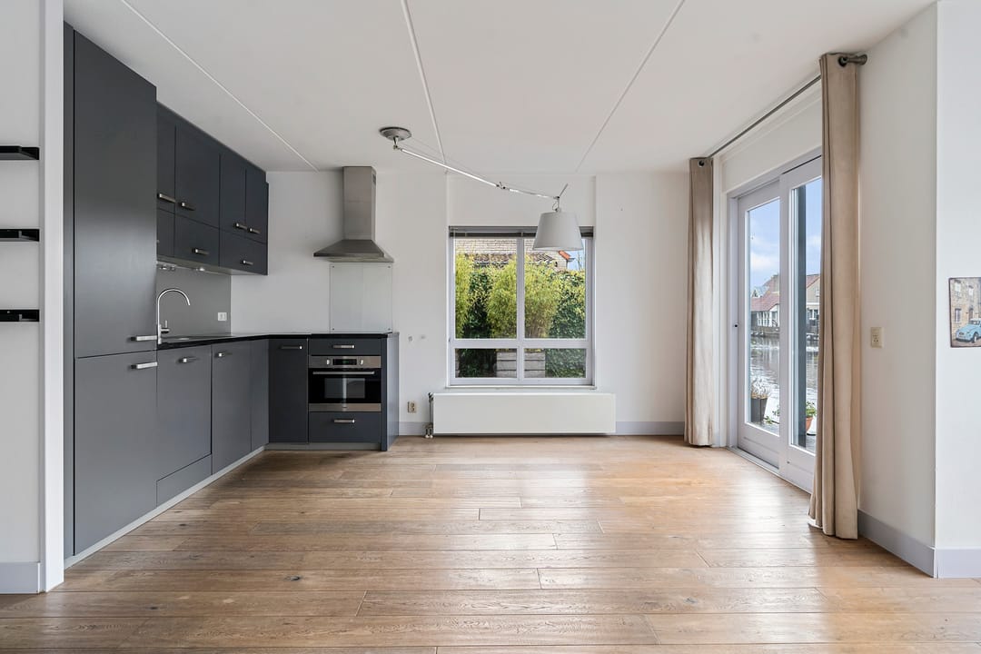 Foto 7 van Doniapark 34-RECR