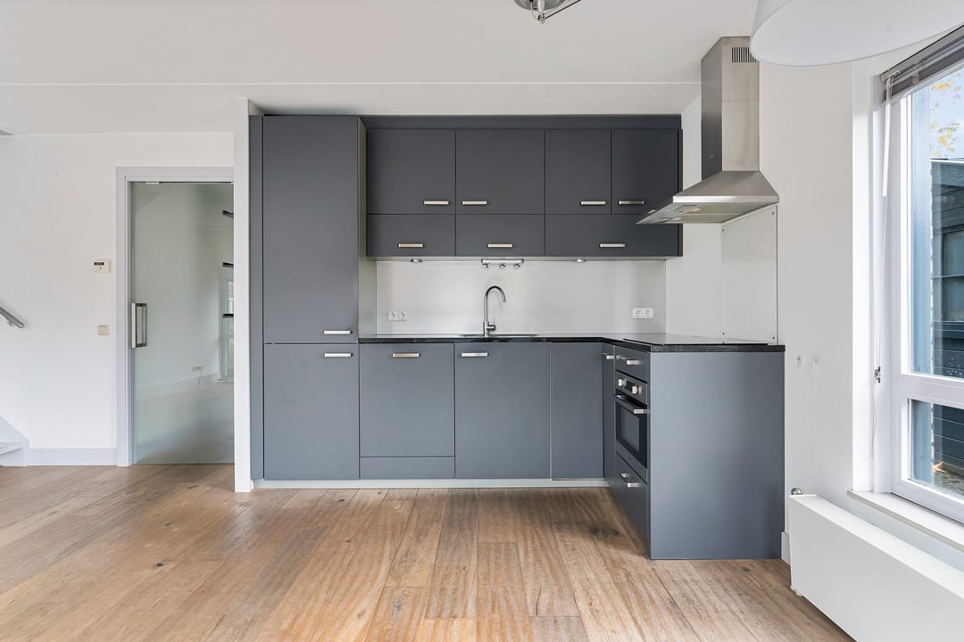 Foto 8 van Doniapark 34-RECR