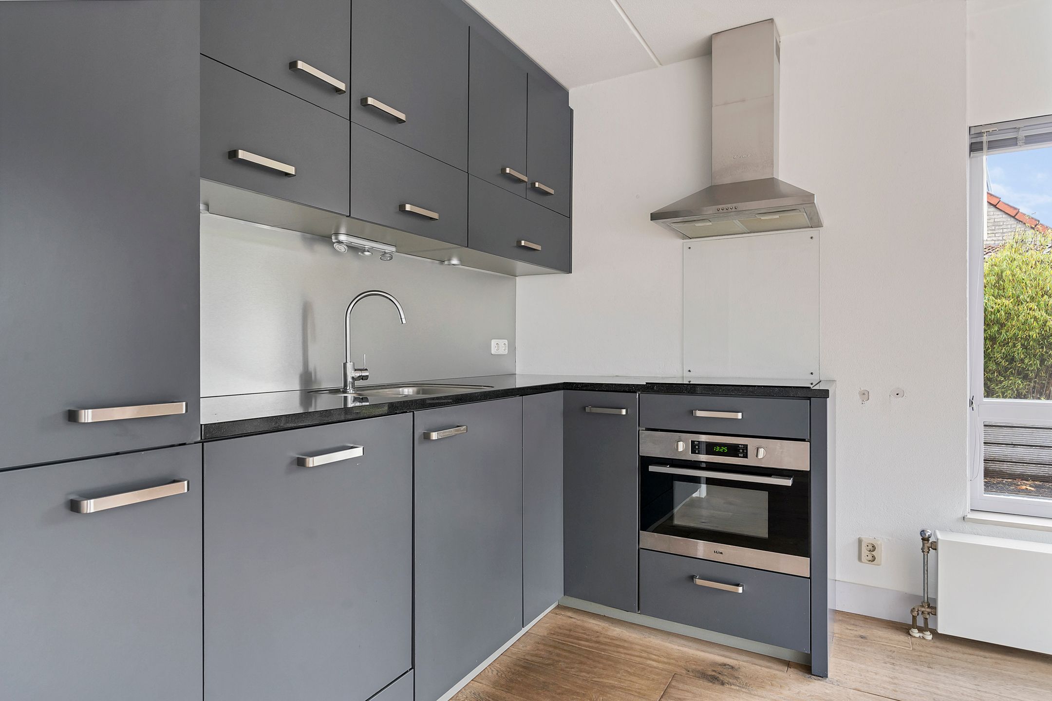 Foto 9 van Doniapark 34-RECR